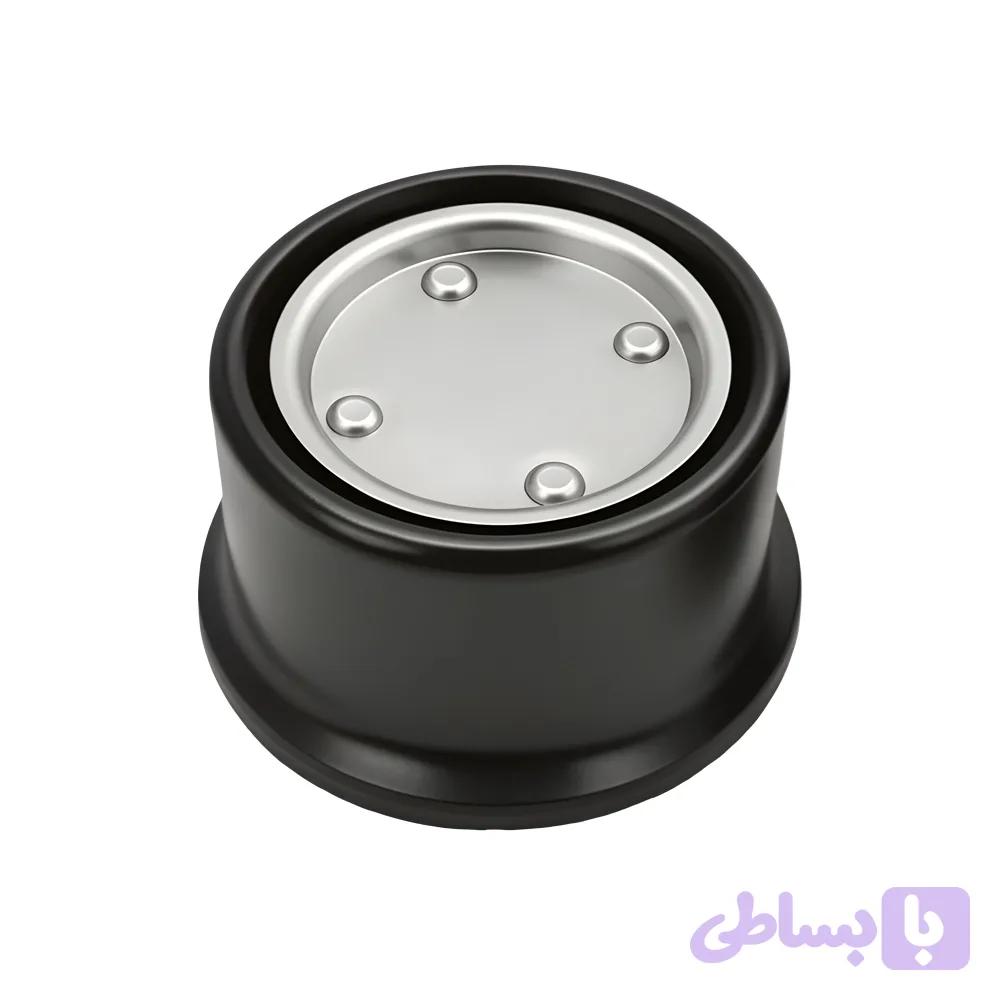 پیستون کیسه باد فلزی 810