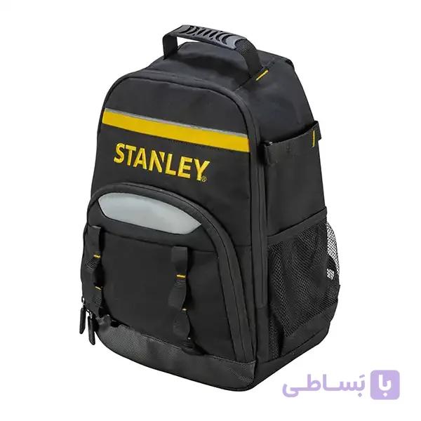 کوله پشتی ابزار استنلی مدل STST1-72335