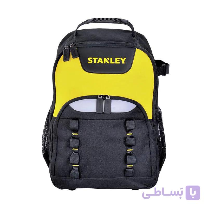 کوله ابزار استنلی مدل STST515155
