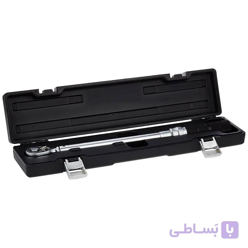 ترکمتر 200 نیوتن متر استنلی مدل STMT73590-8