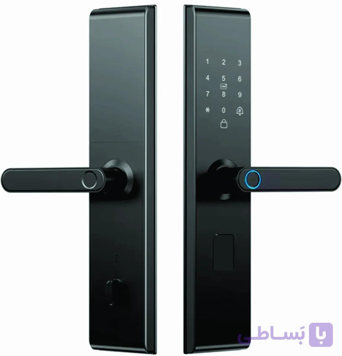 دستگیره هوشمند chireh مدل c16