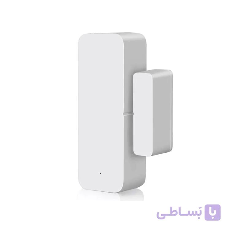سنسور درب و پنجره بی سیم TUYA — تصویر 1