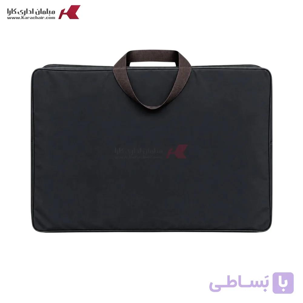 کیف حمل دو عدد صندلی مسافرتی تاشو