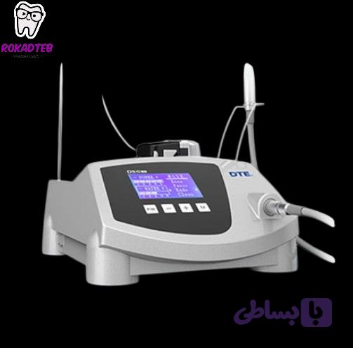 پیزوسرجری وودپیکر مدل DS-II LED — تصویر 1