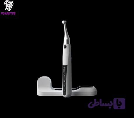 روتاری Eighteeth مدل E-Xtreme — تصویر 1