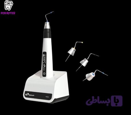 دستگاه گوتا کاتر Fast Pack ایتیس — تصویر 1