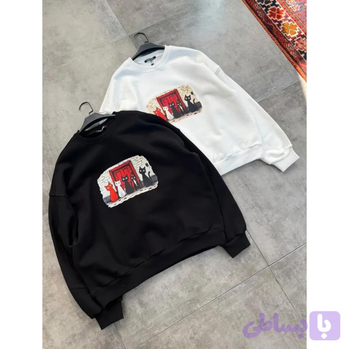 دورس گربه