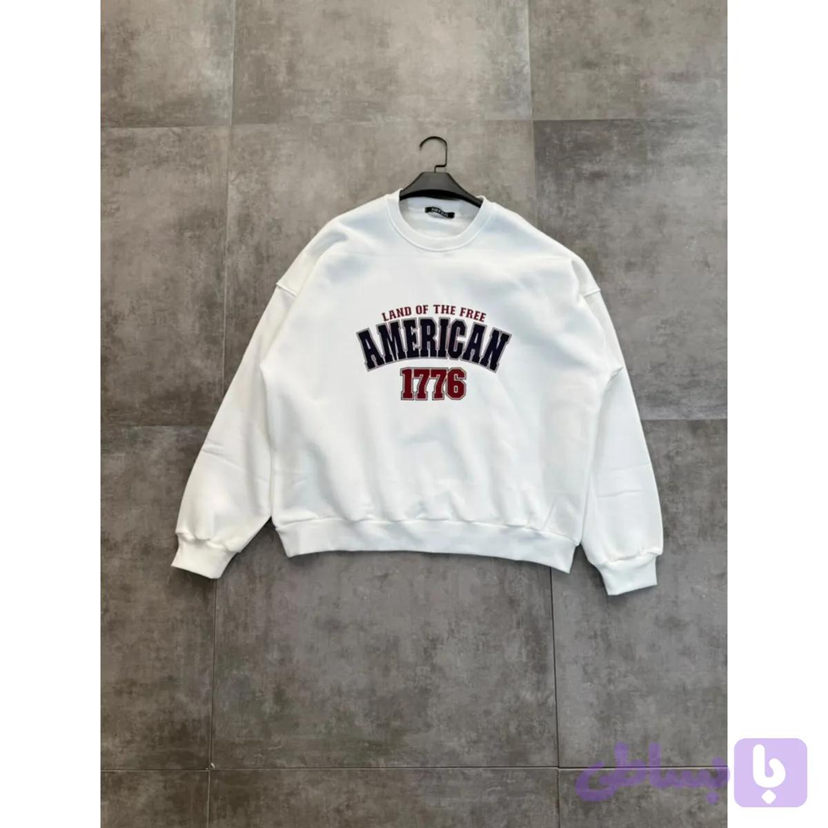 دورس American — تصویر 1