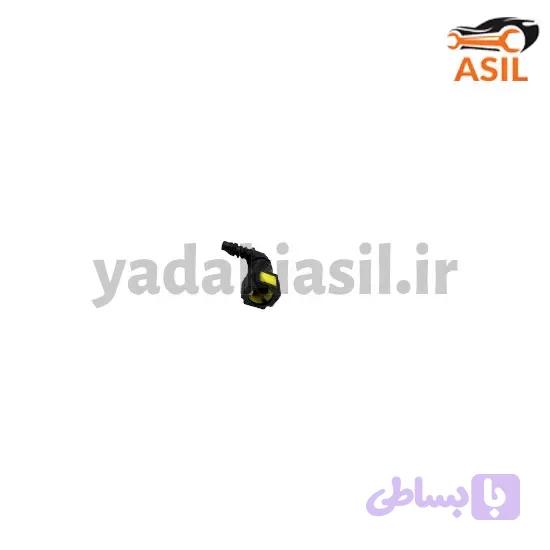 سوکت صافی بنزین سرکج