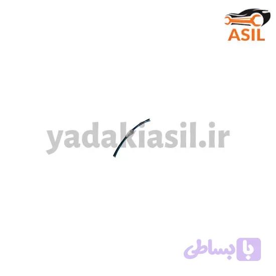 سوکت نر و مادگی فن پراید سنیک