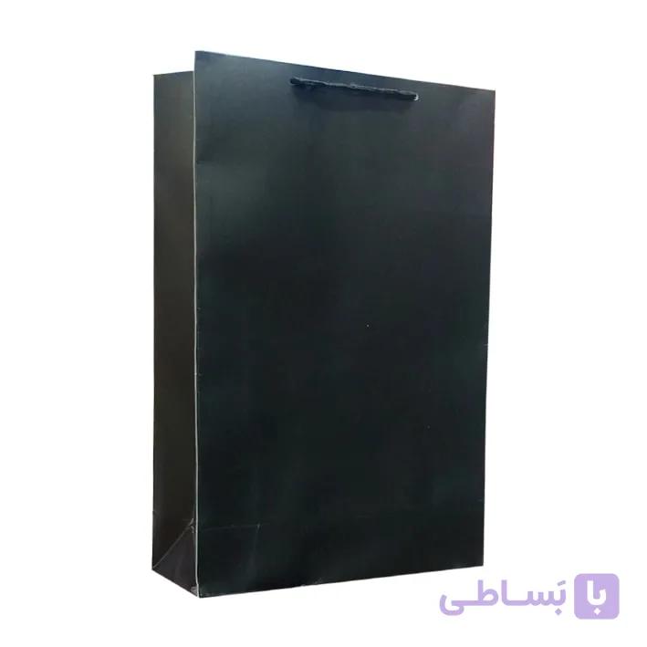 پاکت هدیه شب‌تاب کد 1141 بسته 2 عددی — تصویر 1