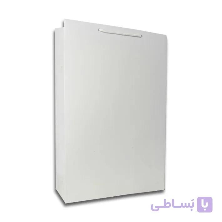 پاکت هدیه ابریشمه کد 1142 بسته 2 عددی — تصویر 1