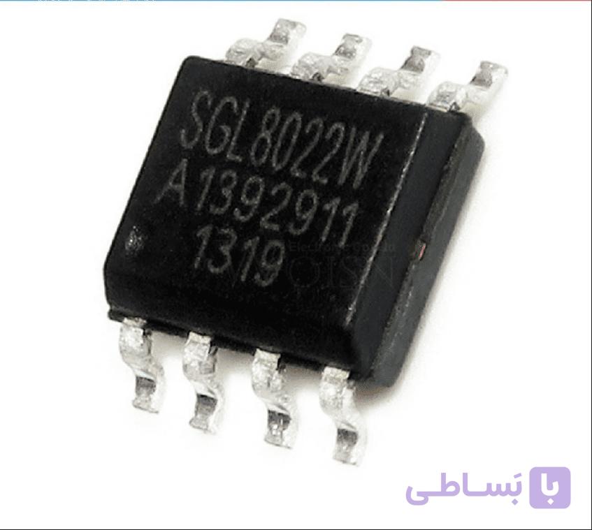 SGL8022W original chine — تصویر 1
