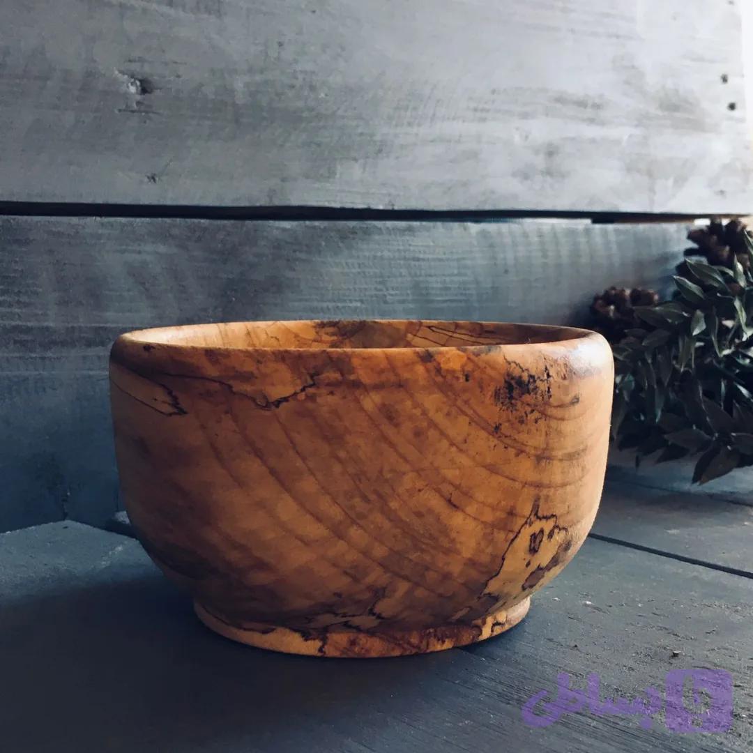 کاسه – کد 241 — تصویر 1