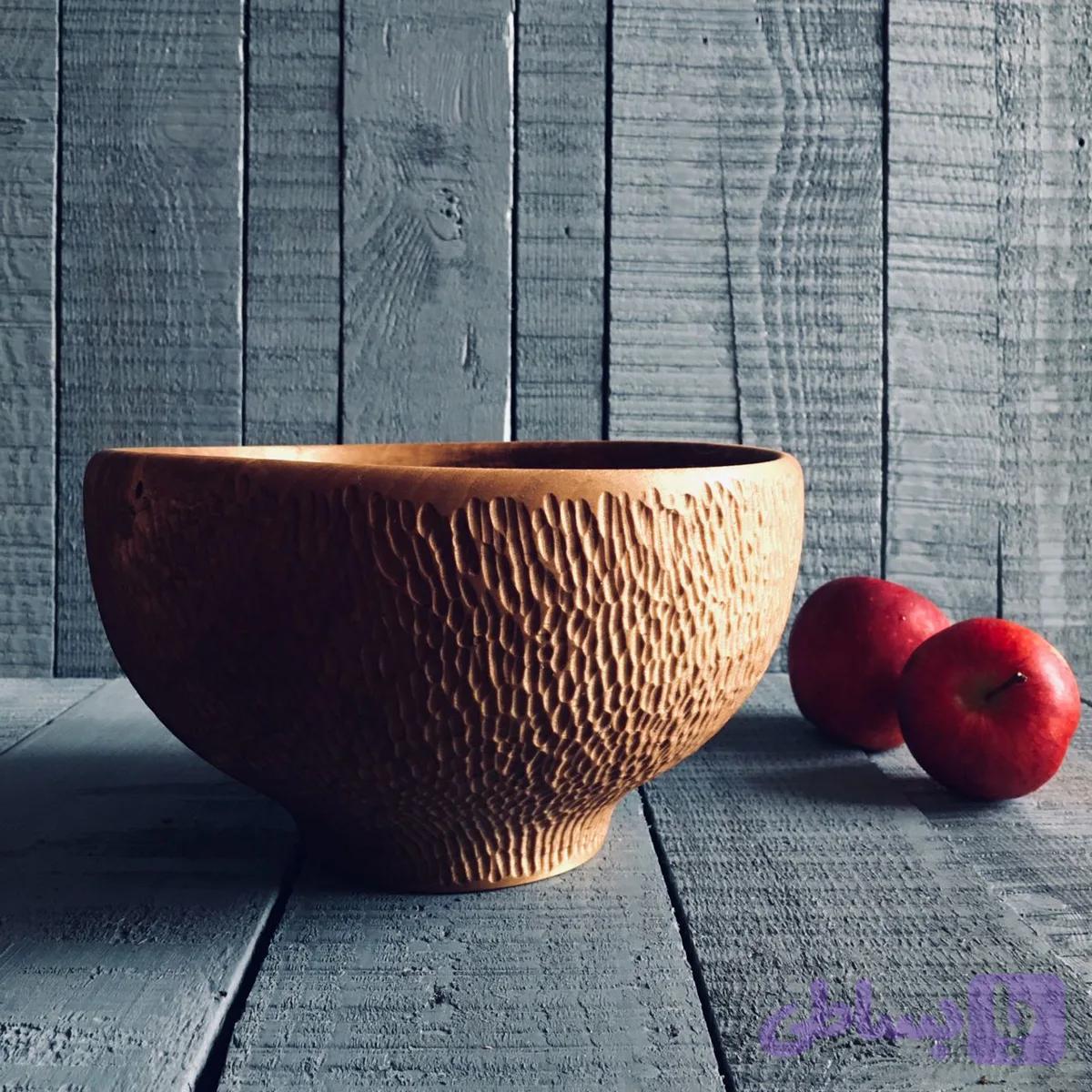 کاسه – کد 252 — تصویر 1
