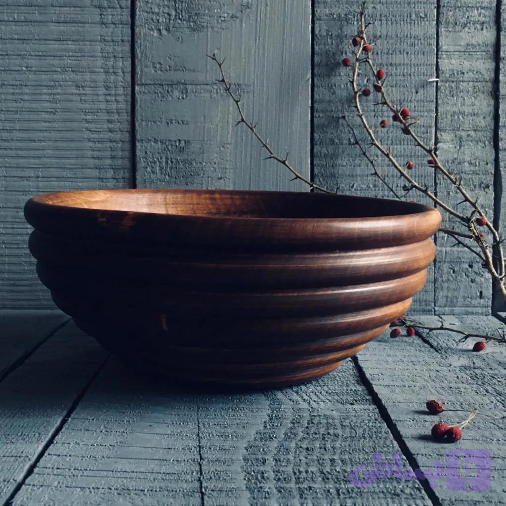 کاسه – کد 251 — تصویر 1