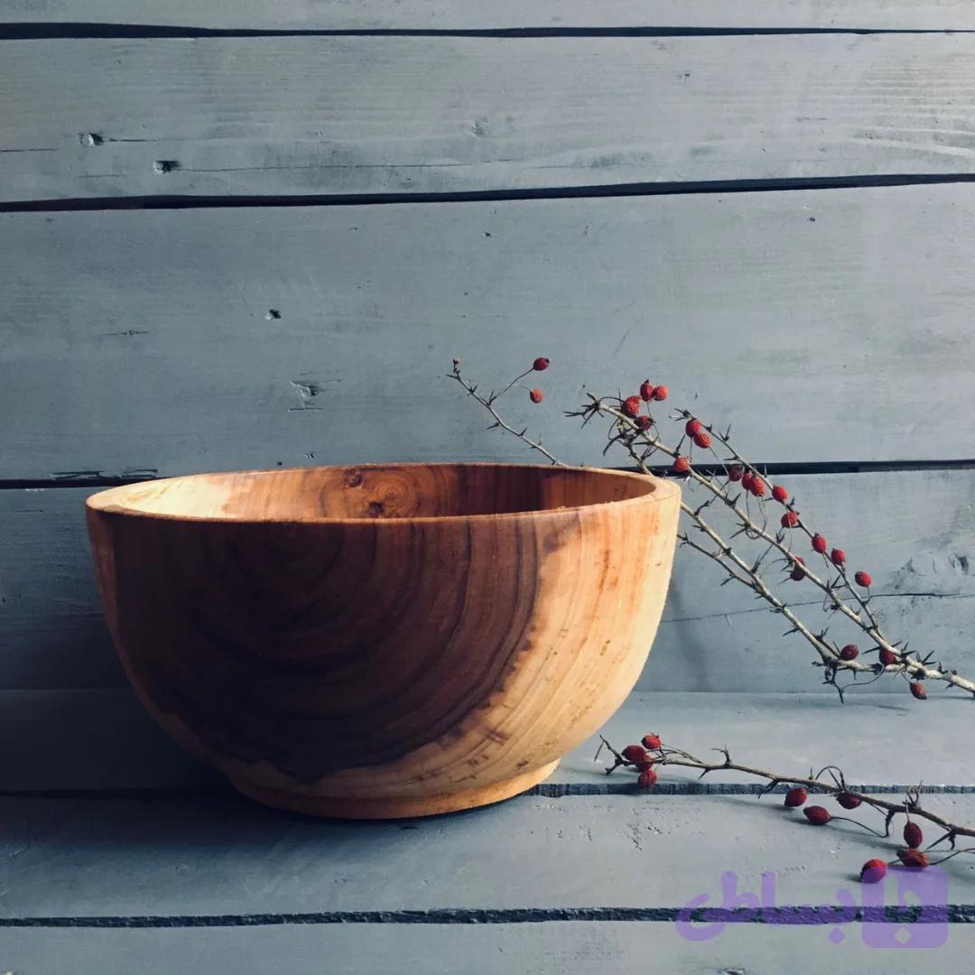 کاسه – کد 222 — تصویر 1