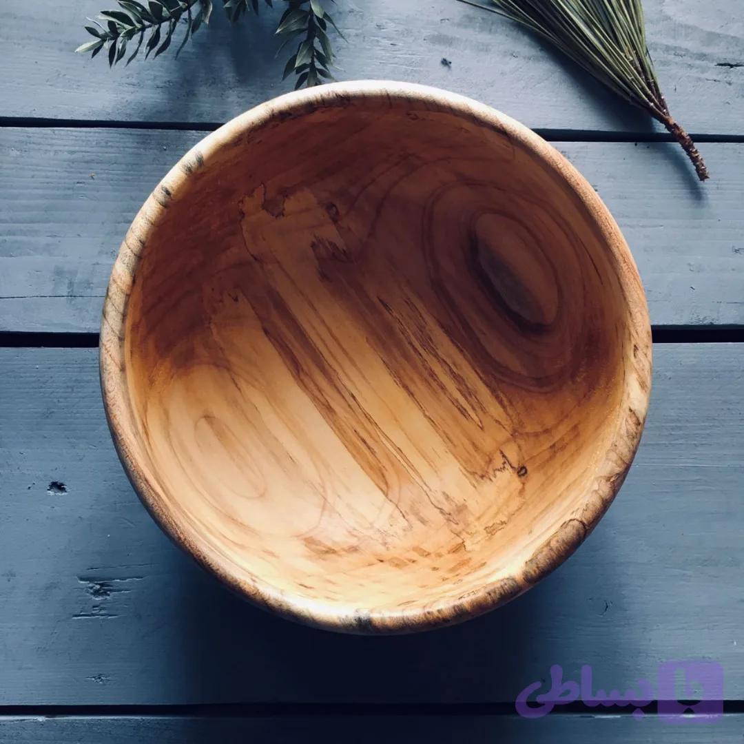 کاسه- کد 233 — تصویر 1