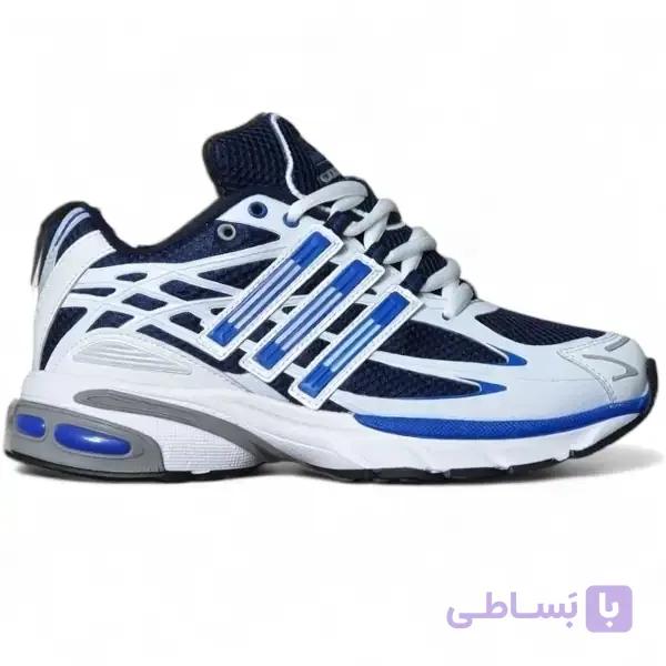 کتونی مردانه آدیداس آدیستار کاشن (Adidas adistar cution ) — تصویر 1