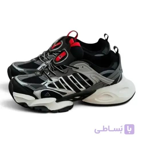 کتونی مردانه آدیداس ونتو ایکس ال جی دیلاکس (Adidas Vento XLG delux) — تصویر 1
