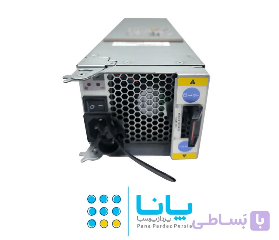 POWER 2060 P12954-001 — تصویر 1