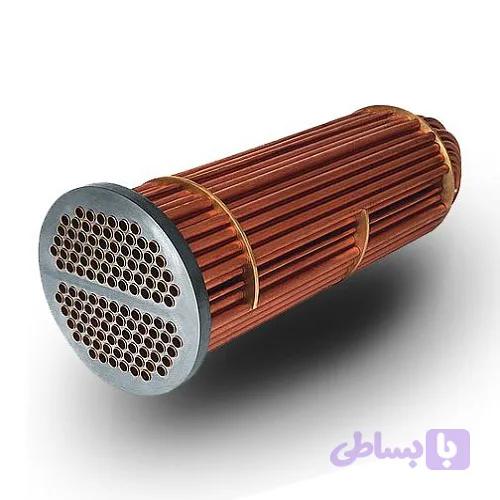 کویل مسی 50 فوت