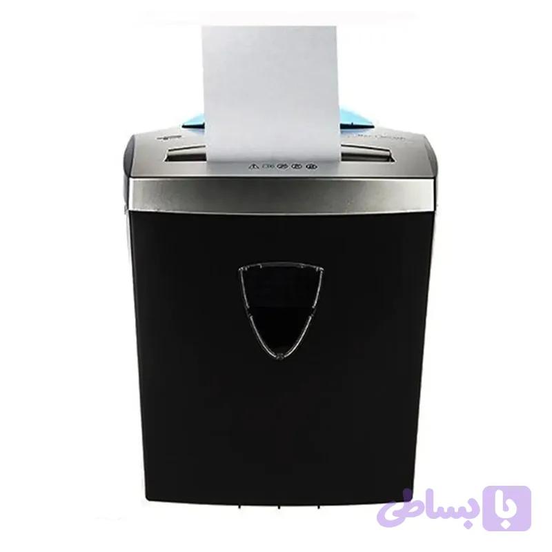 کاغذ خردکن Easy shred مدل 468