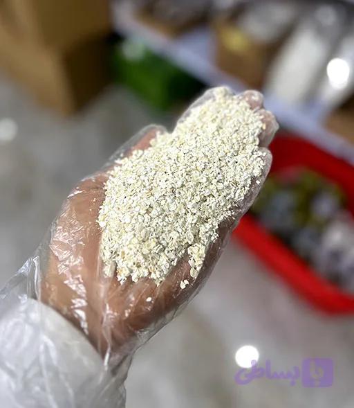 جو دوسر پرک آلمانی — تصویر 1