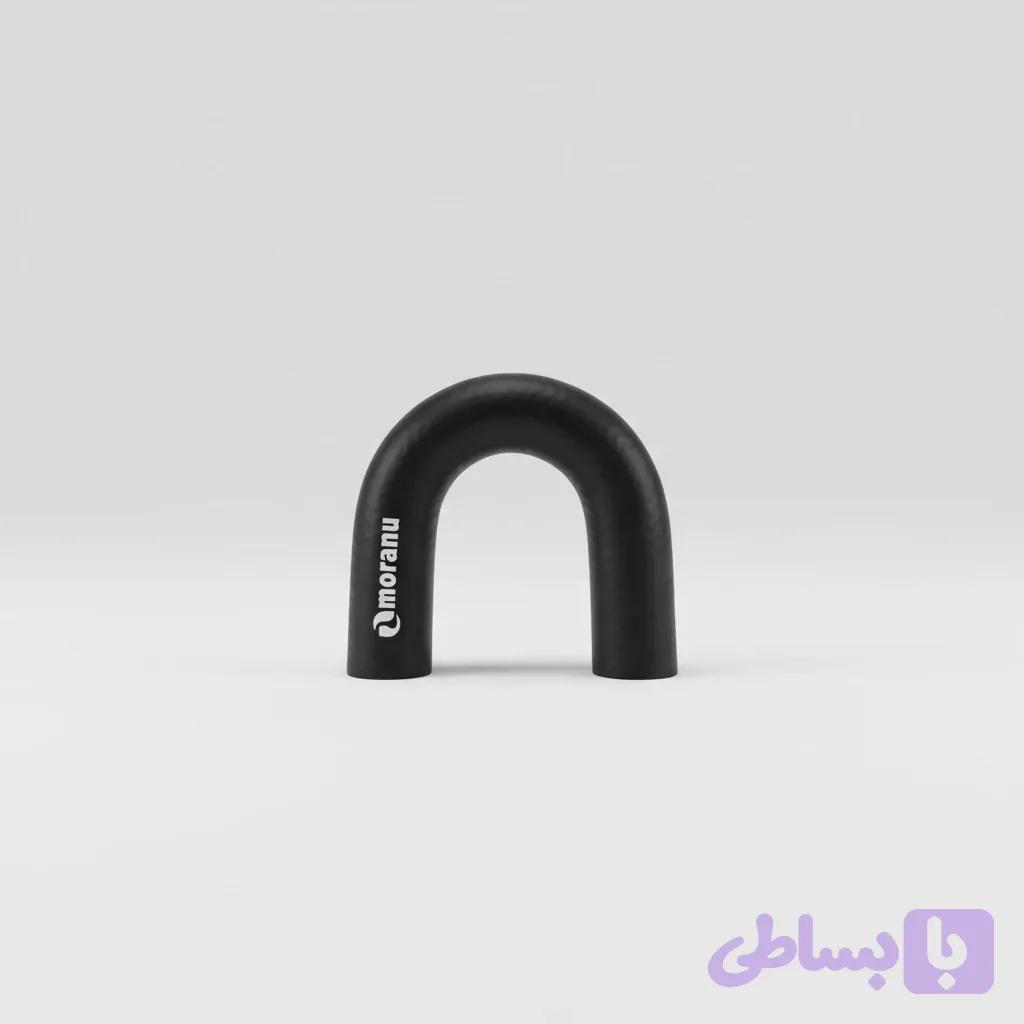 شیلنگ سوپر ایسوزو 6تن