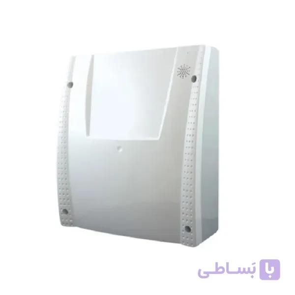 پنل دزدگیر ۴ به ۸ زون VAP تکنیم مدل VAP-304