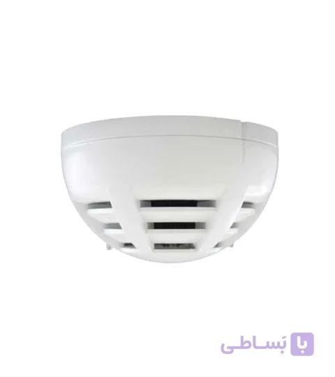 دتکتور دود VAP تکنیم مدل TFD-1530 | سیستم دزدگیر
