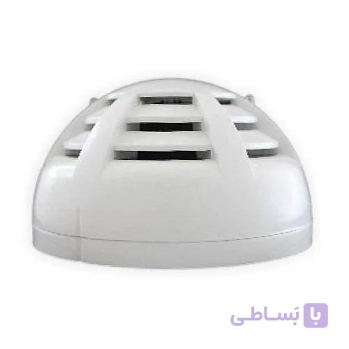 دتکتور دود+حرارت VAP تکنیم مدل TFD-1550 | سیستم دزدگیر