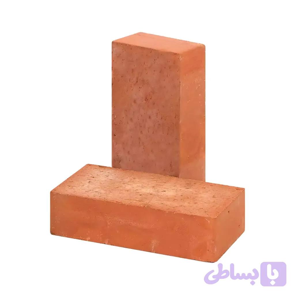 آجر فشاری گری