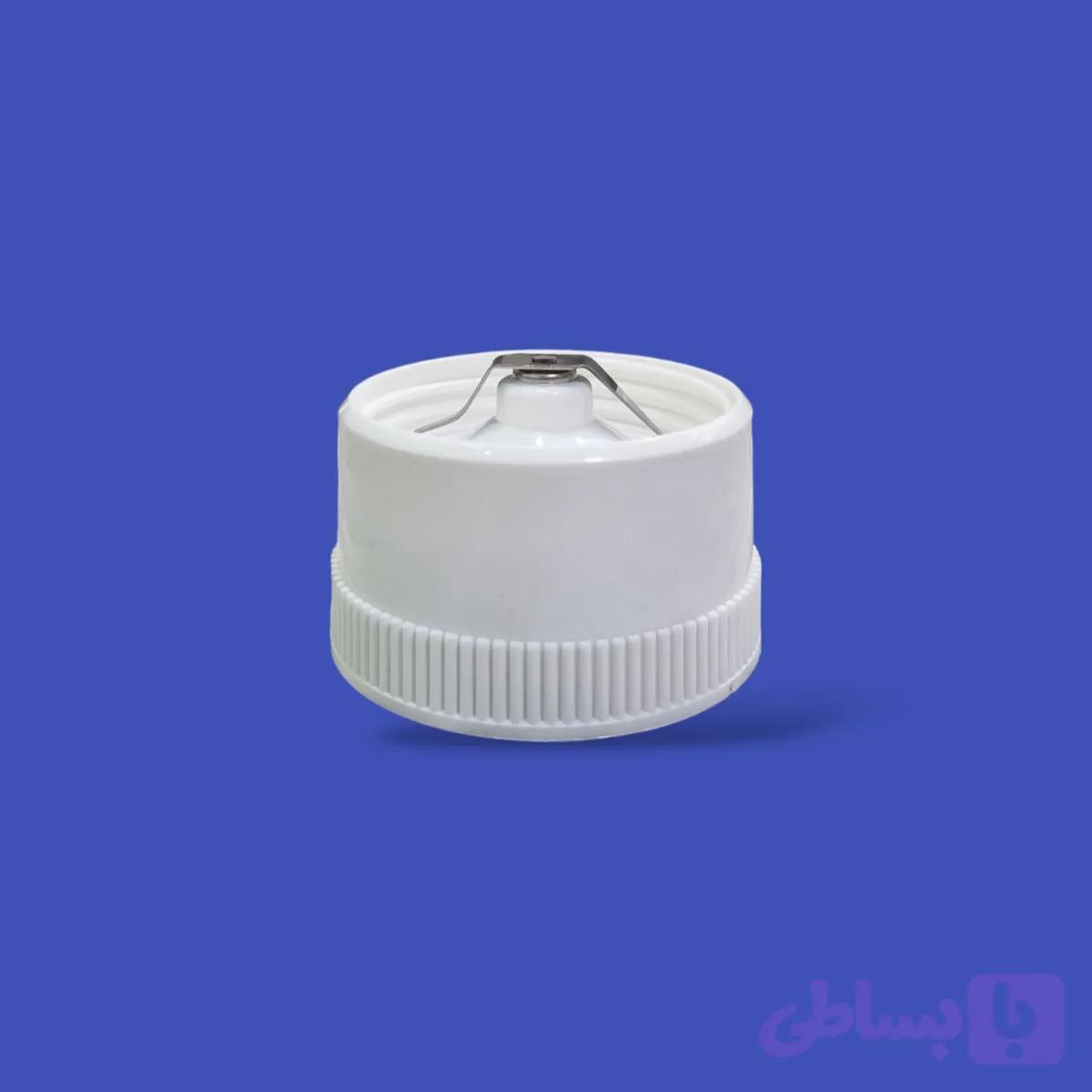 ته آسیاب ناسیونال 176 — تصویر 1