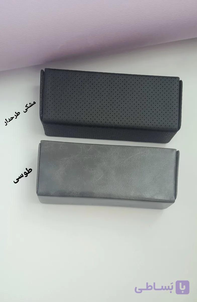 جلد مگنتی مستطیلی