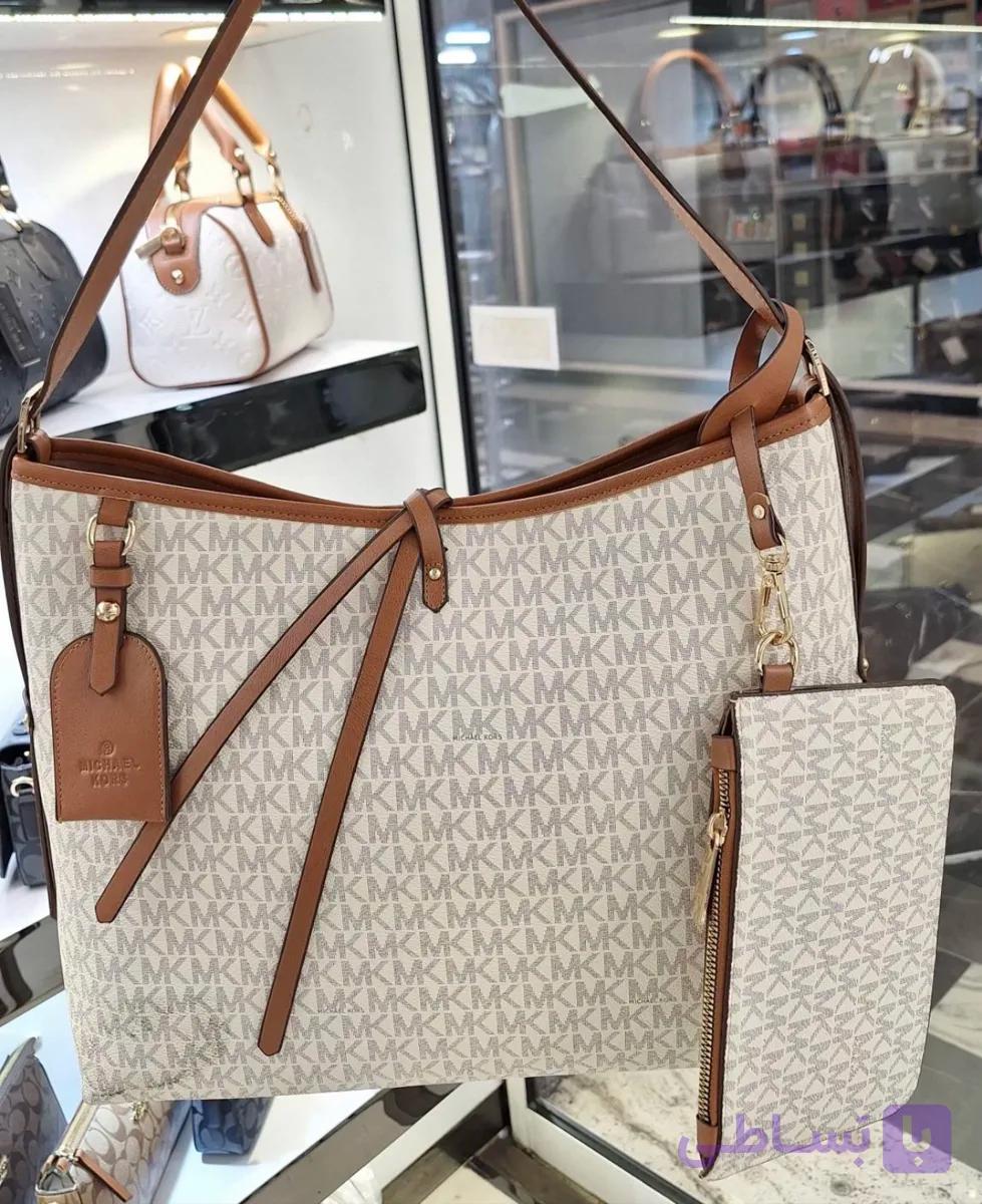 کیف زنانه مایکل کورس Michael kors