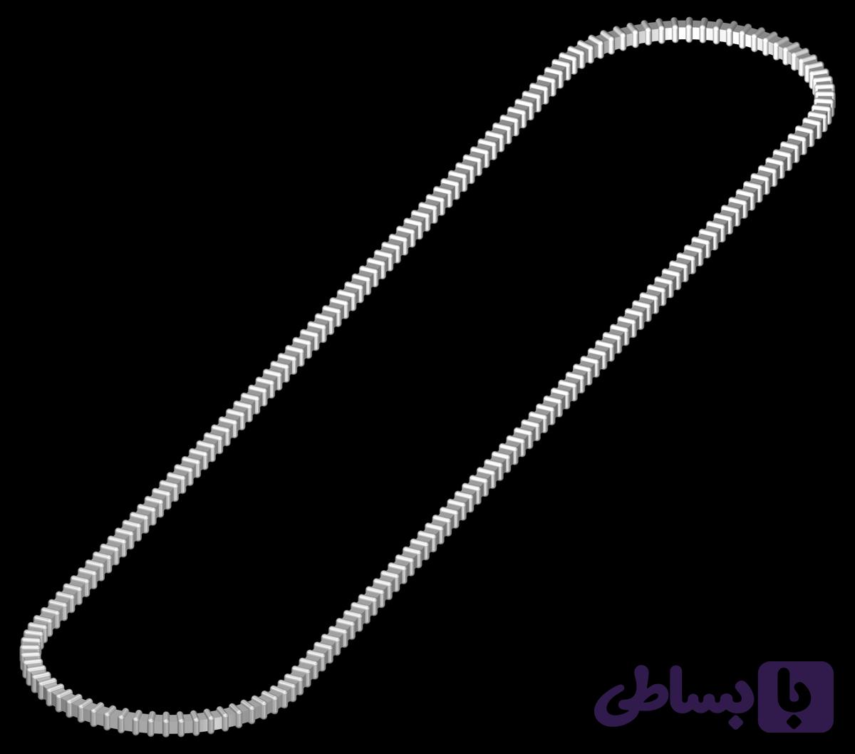 تسمه کشی