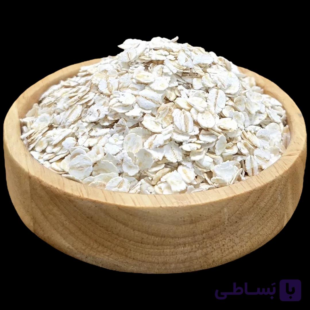 جو دوسر پرک