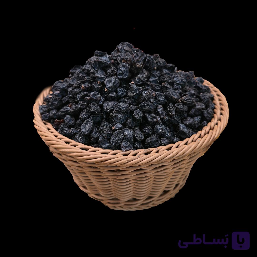 مویز درگز — تصویر 1