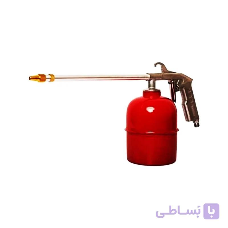 گازوییل پاش بادی واگما DO10 رابین مدل R2410 — تصویر 1