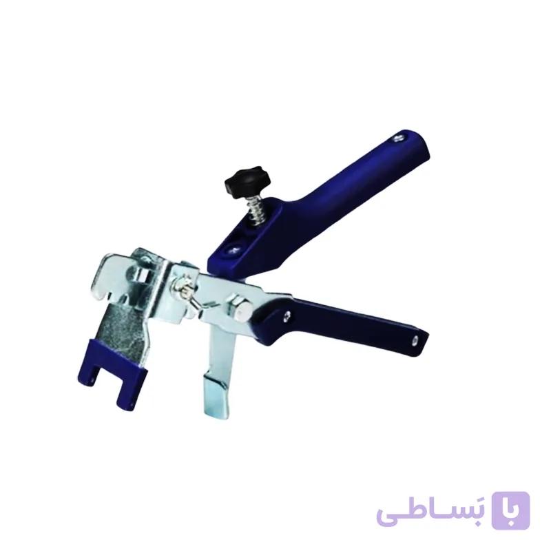 انبر همتراز ریزو مدل TL1005