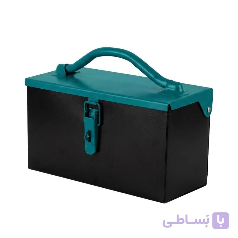 جعبه ابزار ارتشی زانکو Zanco