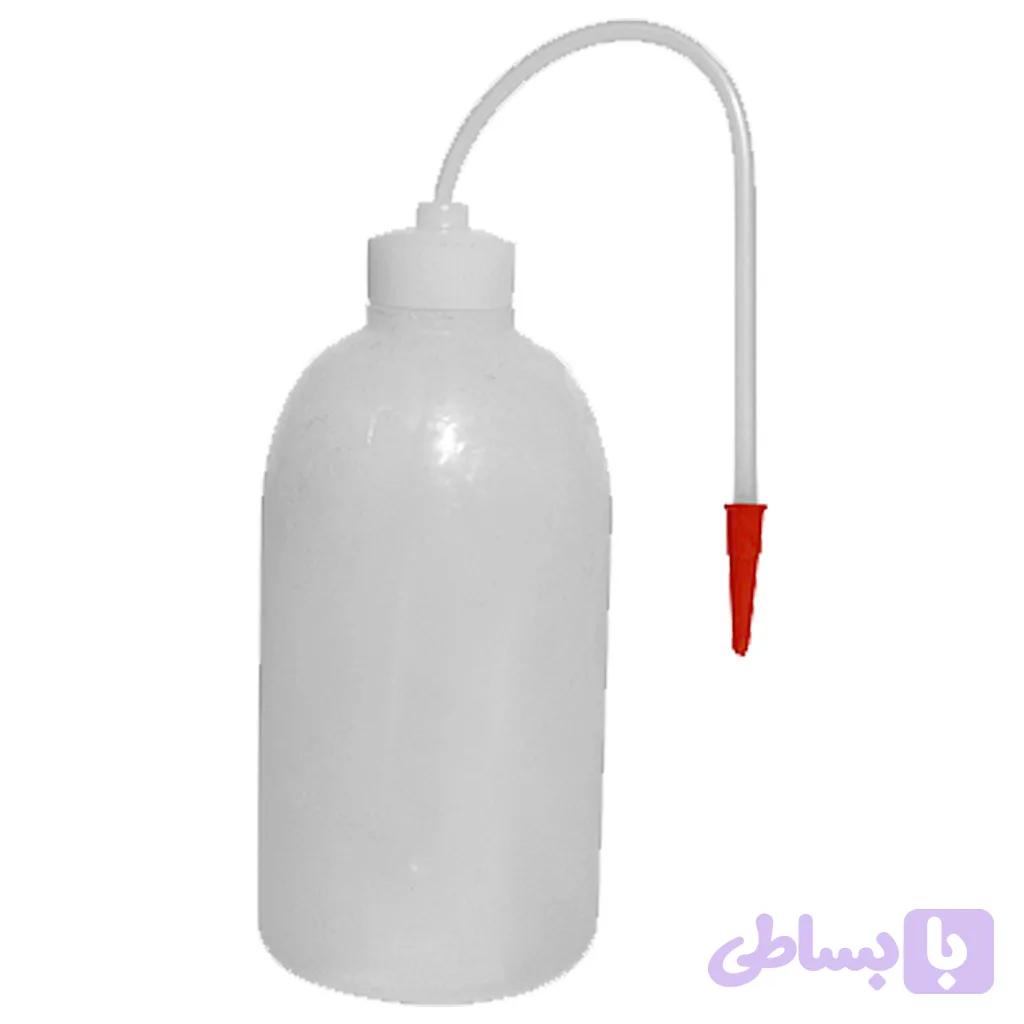 پی ست (piest) 1 لیتری