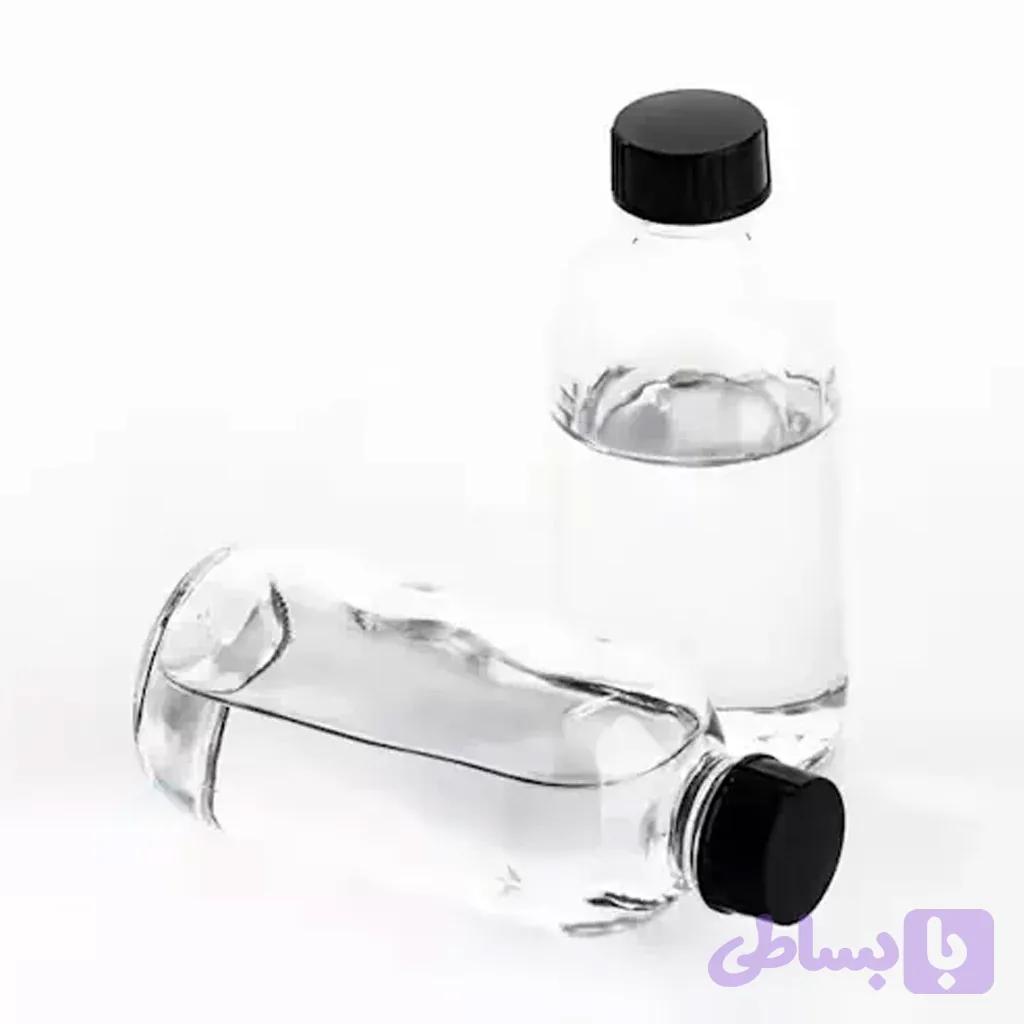 هیدرازین (Hydrazine)