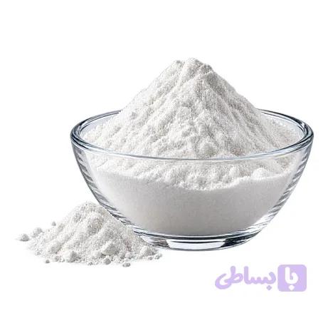 کلسیم پروپیونات (Calcium Propanoate)