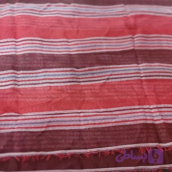 دستمال یزدی سایز کوچک