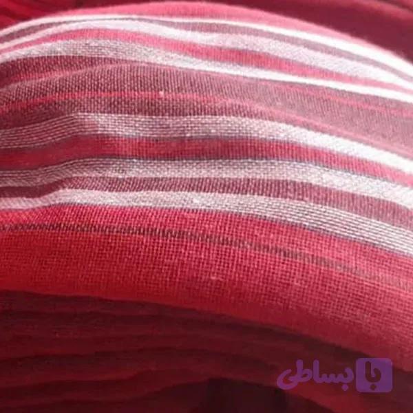 دستمال یزدی سایز بزرگ