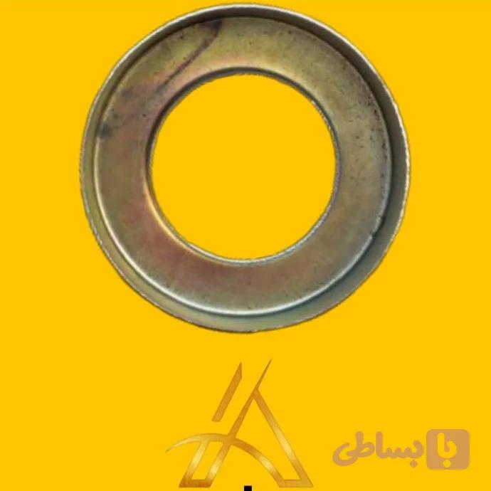 گردگیر سگدست تراکتور 285-399