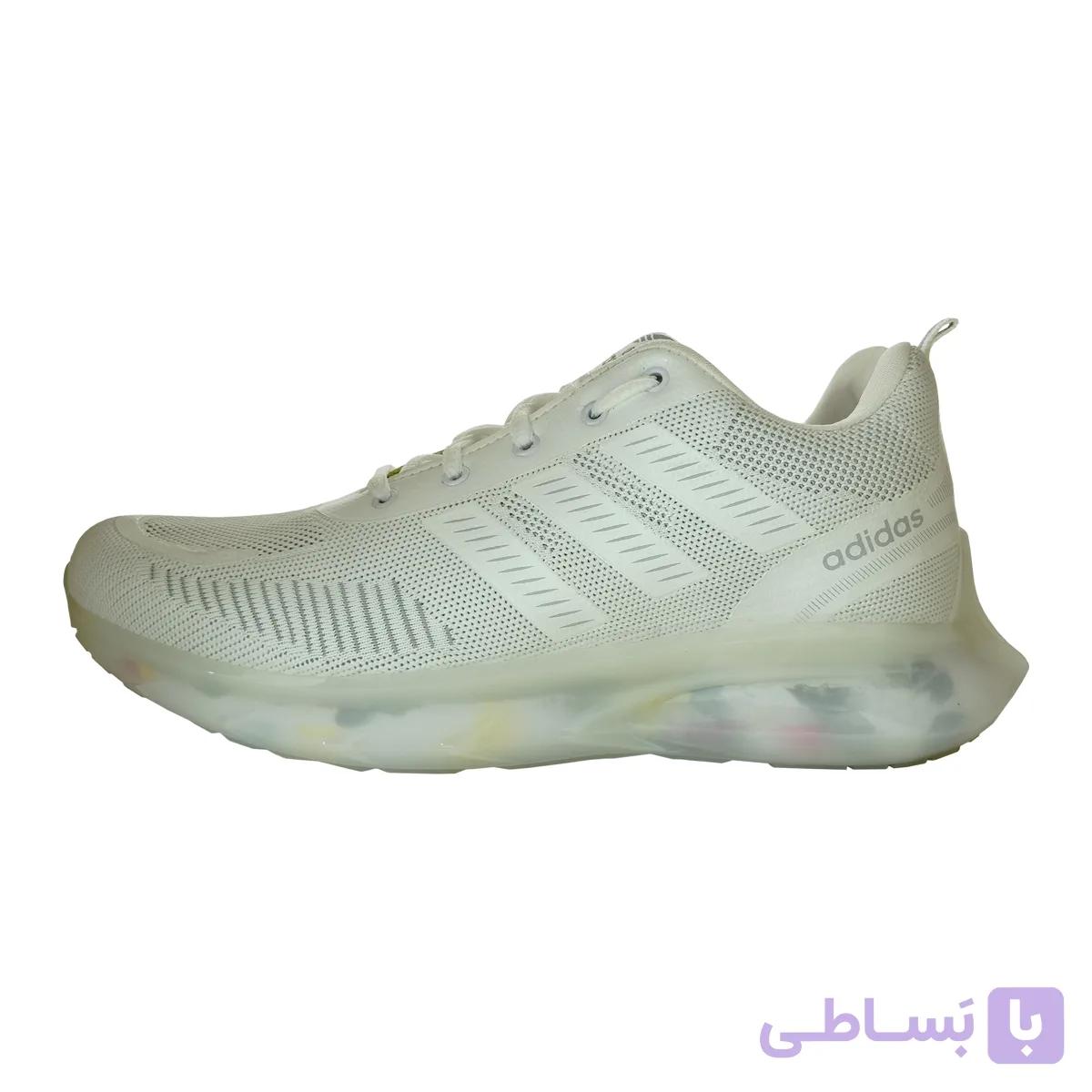 کفش پیاده روی و روزمره مردانه مدل Cluim.92w10