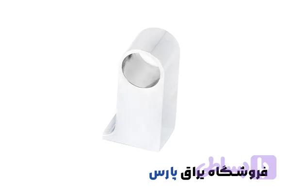بست دیواری لوله 16 نایس
